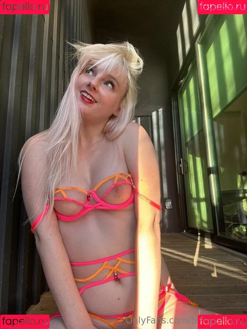 TaylorWould / taylor_would Onlyfans Photo Gallery 