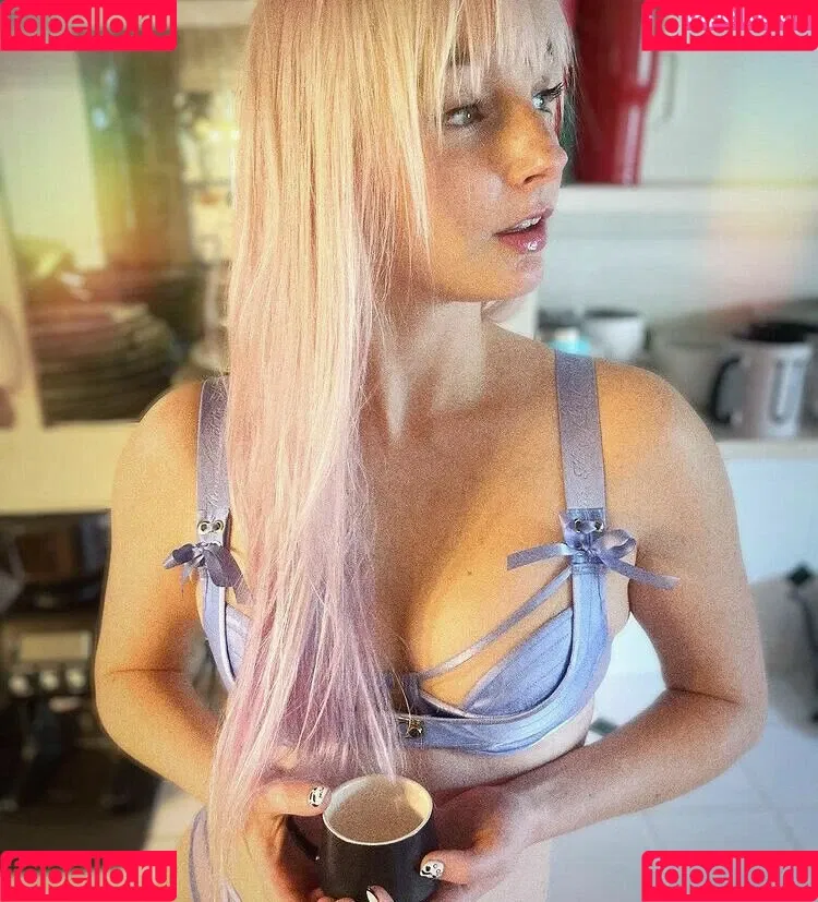 TaylorWould / taylor_would Onlyfans Photo Gallery 
