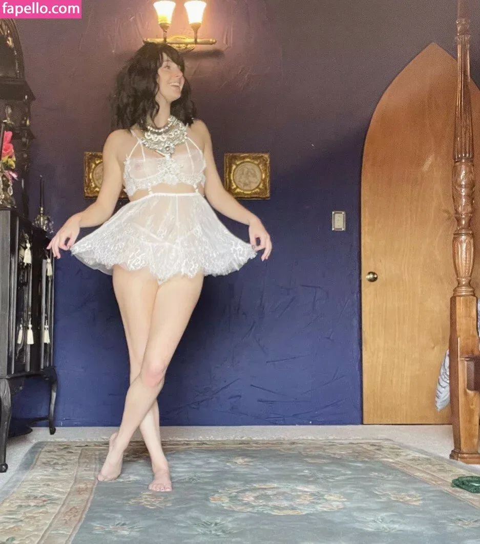 TaylorWould / taylor_would Onlyfans Photo Gallery 