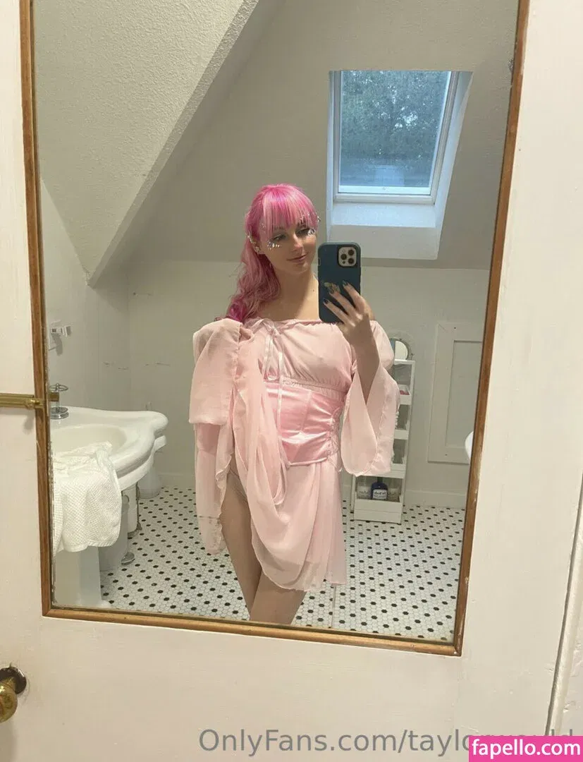 TaylorWould / taylor_would Onlyfans Photo Gallery 