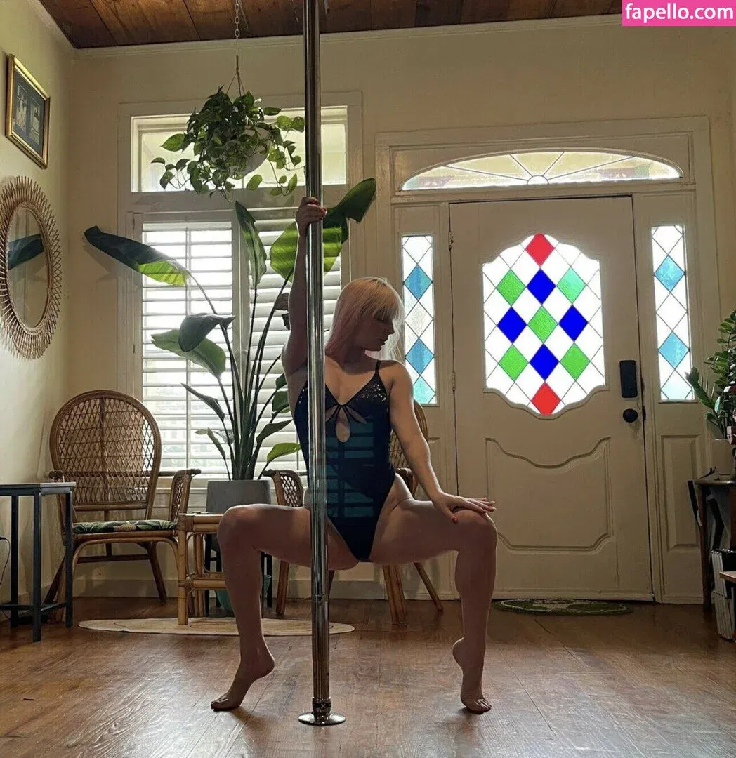 TaylorWould / taylor_would Onlyfans Photo Gallery 