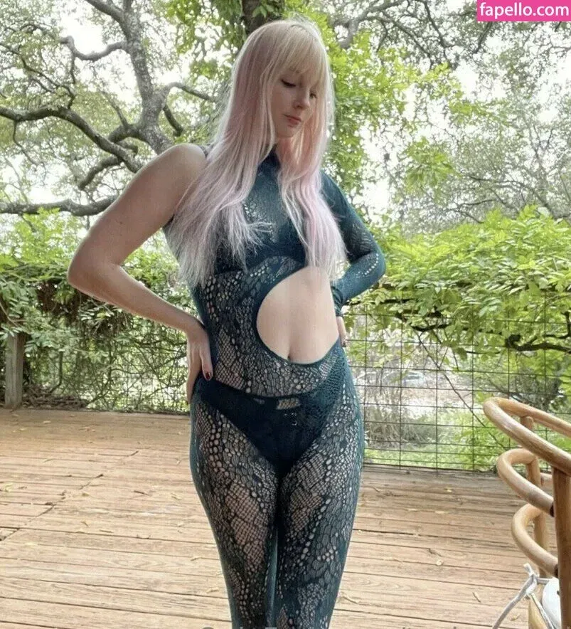 TaylorWould / taylor_would Onlyfans Photo Gallery 