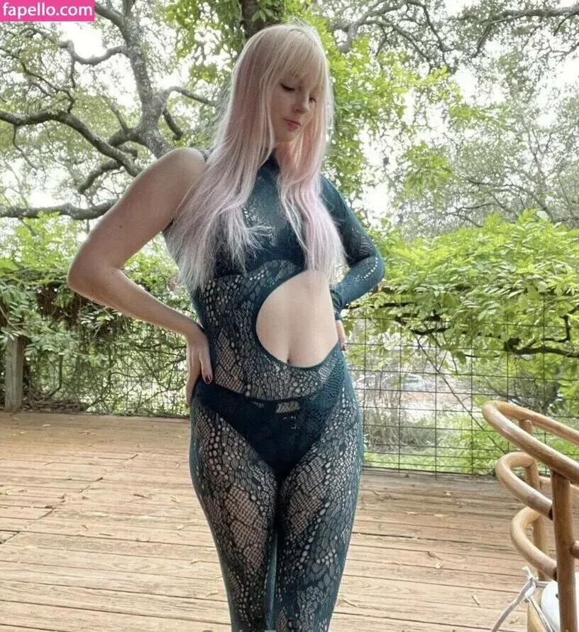 TaylorWould / taylor_would Onlyfans Photo Gallery 