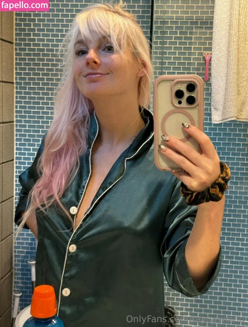 TaylorWould / taylor_would Onlyfans Photo Gallery 