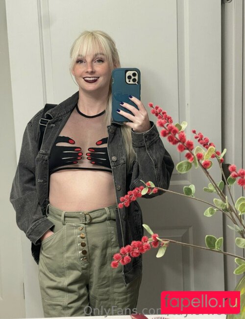 TaylorWould / taylor_would Nude Onlyfans Photo 51