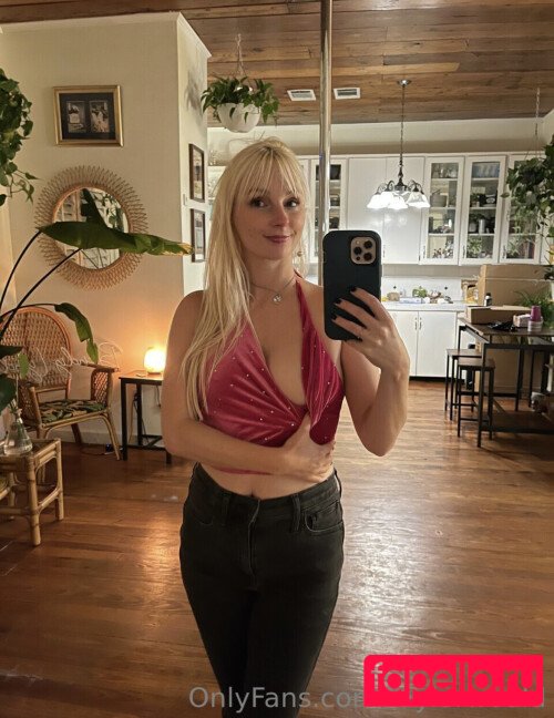 TaylorWould / taylor_would Nude Onlyfans Photo 49
