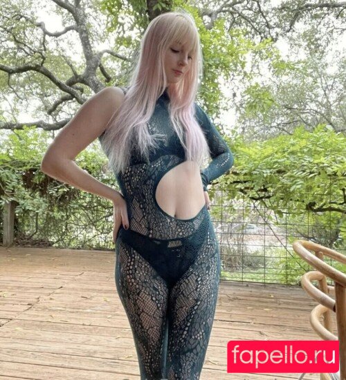 TaylorWould / taylor_would Nude Onlyfans Photo 41