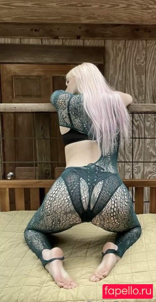 TaylorWould / taylor_would Nude Onlyfans Photo 40