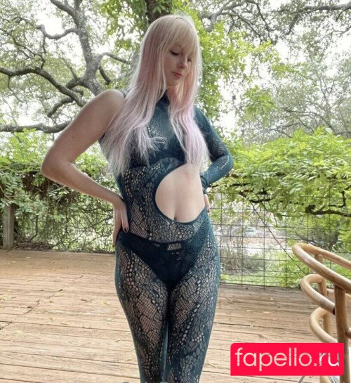 TaylorWould / taylor_would Nude Onlyfans Photo 39