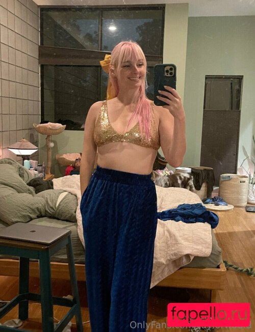 TaylorWould / taylor_would Nude Onlyfans Photo 33