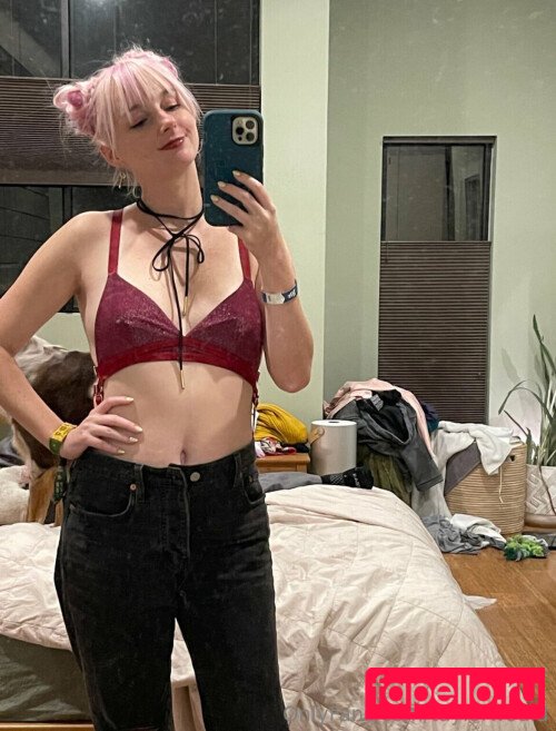 TaylorWould / taylor_would Nude Onlyfans Photo 32