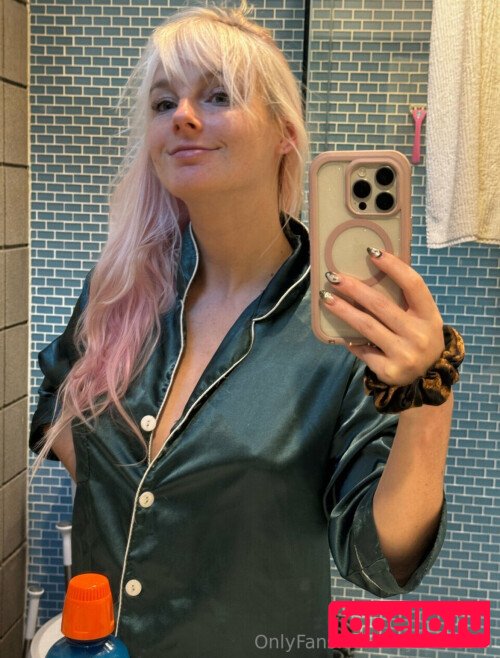 TaylorWould / taylor_would Nude Onlyfans Photo 27