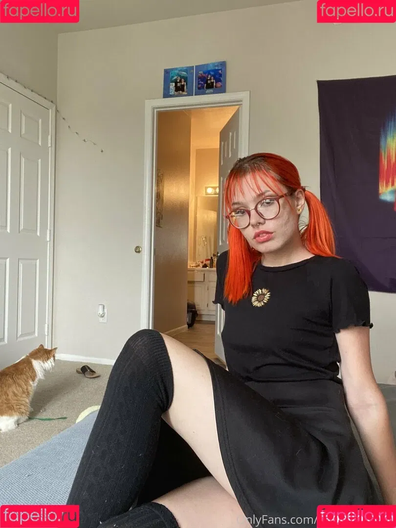 hillmonk_bethanyheightsresort / raineyvibe Onlyfans Photo Gallery 