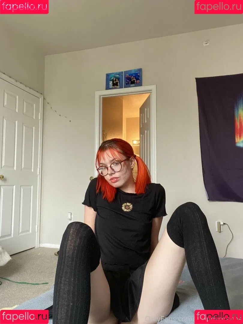 hillmonk_bethanyheightsresort / raineyvibe Onlyfans Photo Gallery 