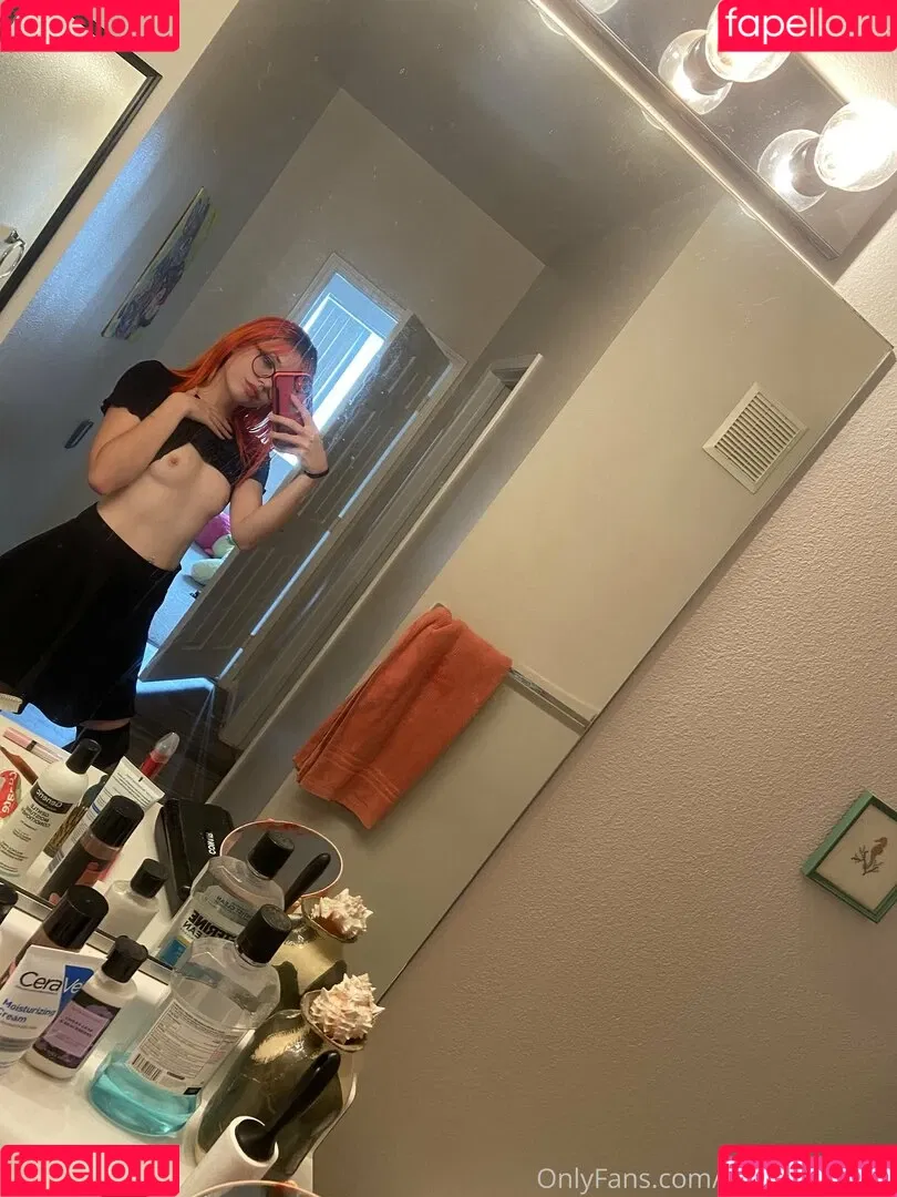 hillmonk_bethanyheightsresort / raineyvibe Onlyfans Photo Gallery 