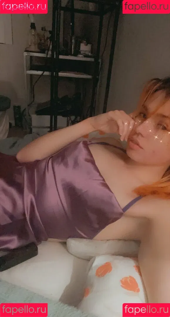 hillmonk_bethanyheightsresort / raineyvibe Onlyfans Photo Gallery 