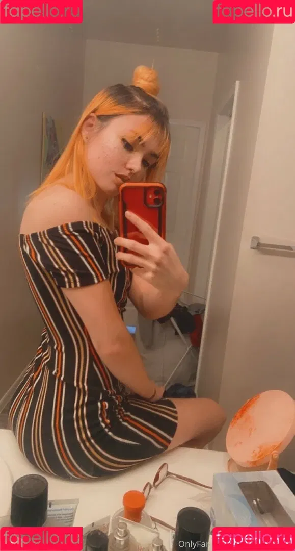 hillmonk_bethanyheightsresort / raineyvibe Onlyfans Photo Gallery 