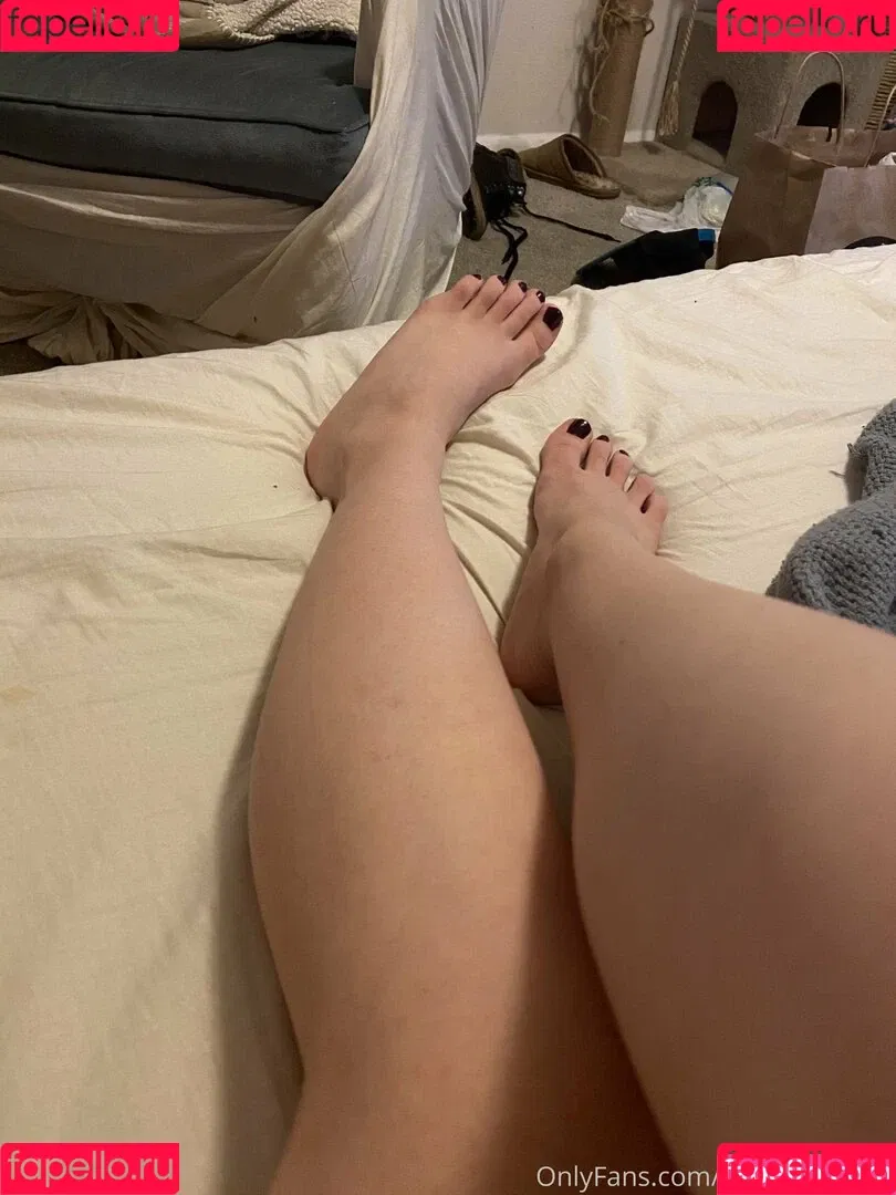 hillmonk_bethanyheightsresort / raineyvibe Onlyfans Photo Gallery 