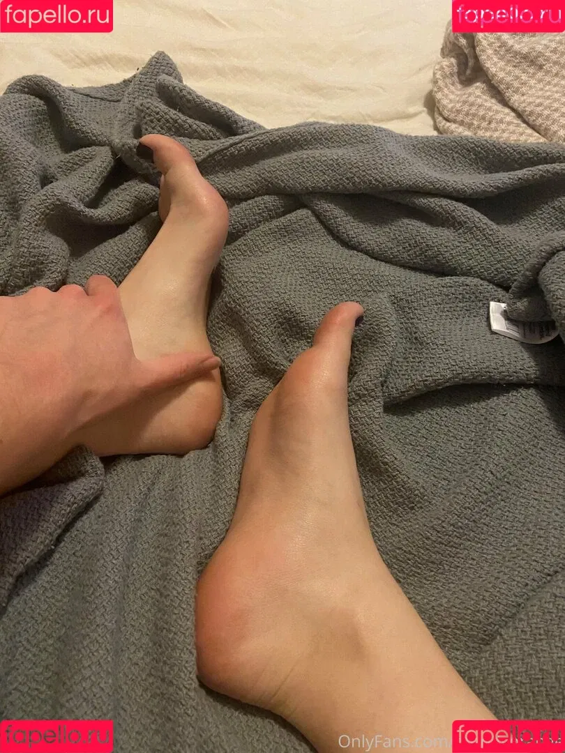 hillmonk_bethanyheightsresort / raineyvibe Onlyfans Photo Gallery 