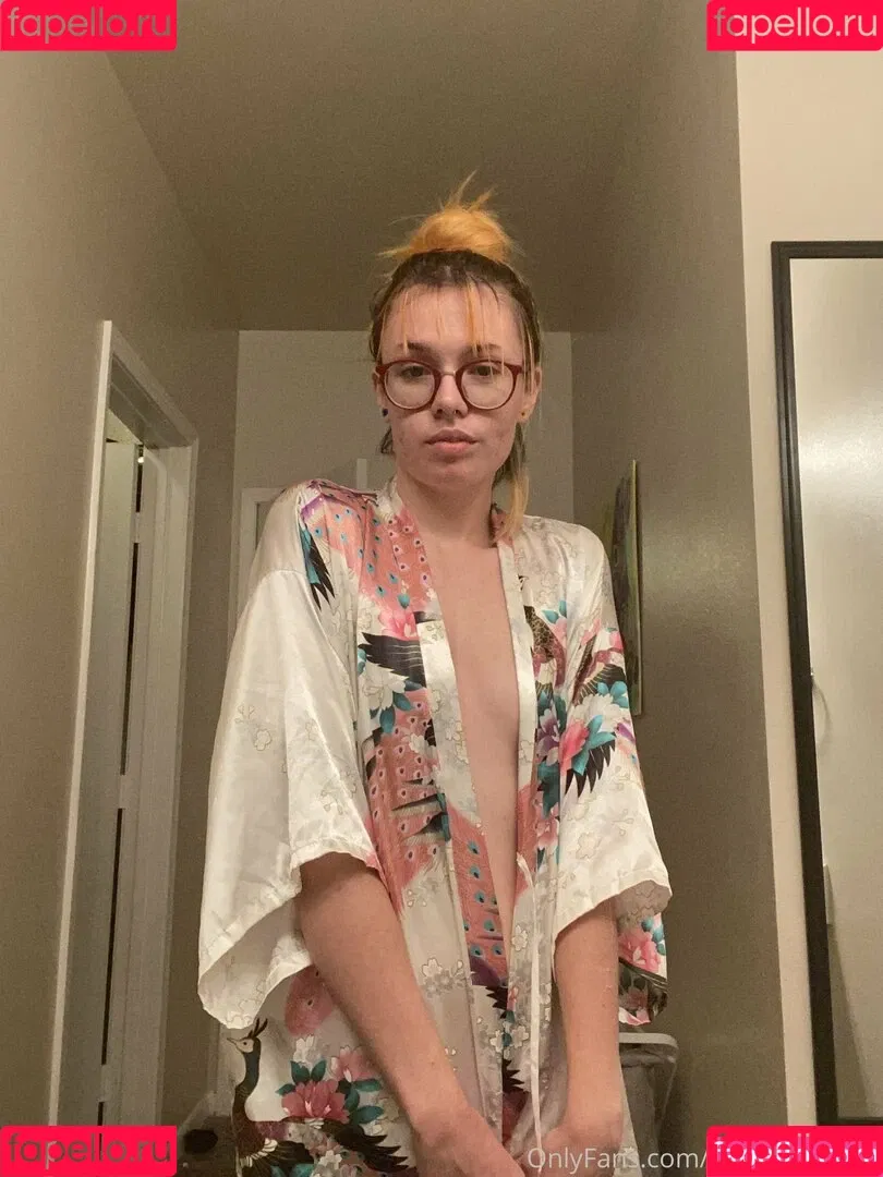 hillmonk_bethanyheightsresort / raineyvibe Onlyfans Photo Gallery 