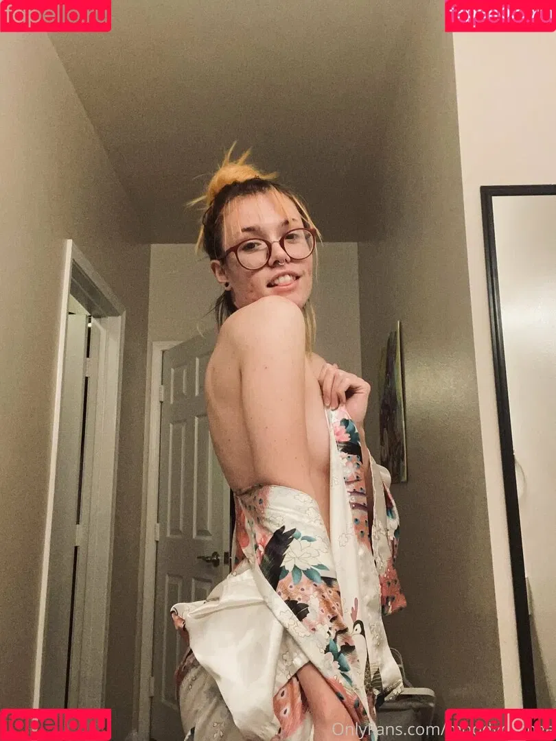 hillmonk_bethanyheightsresort / raineyvibe Onlyfans Photo Gallery 