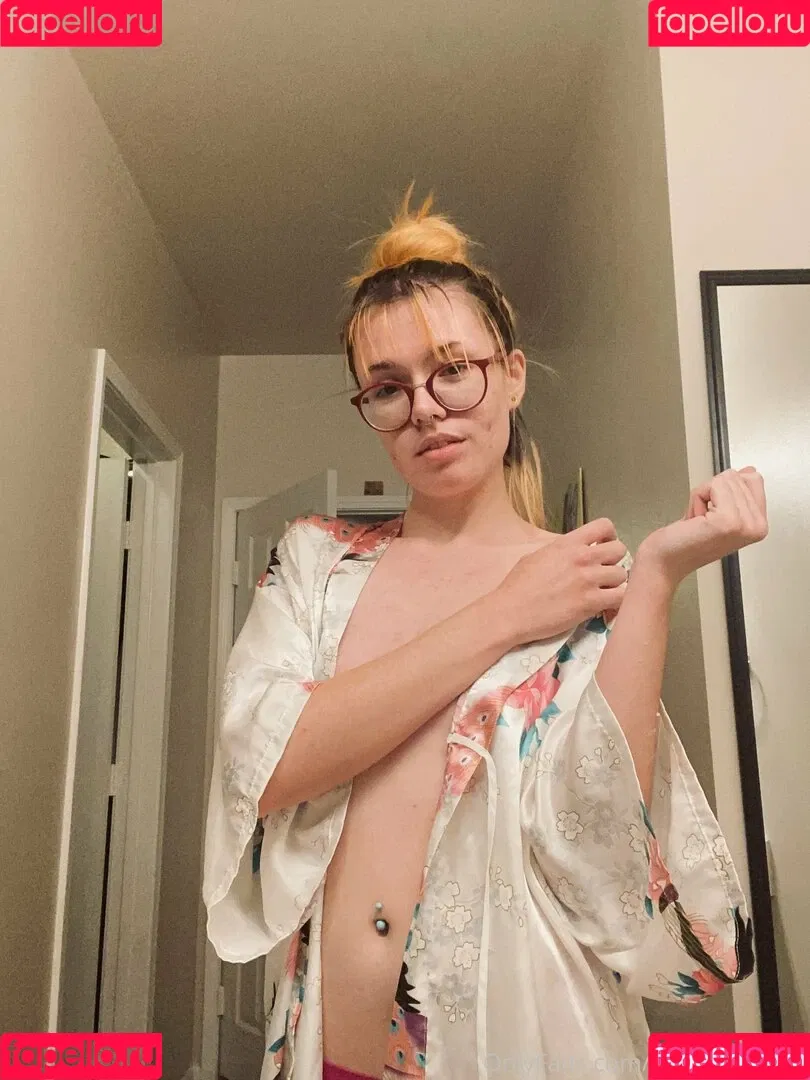 hillmonk_bethanyheightsresort / raineyvibe Onlyfans Photo Gallery 