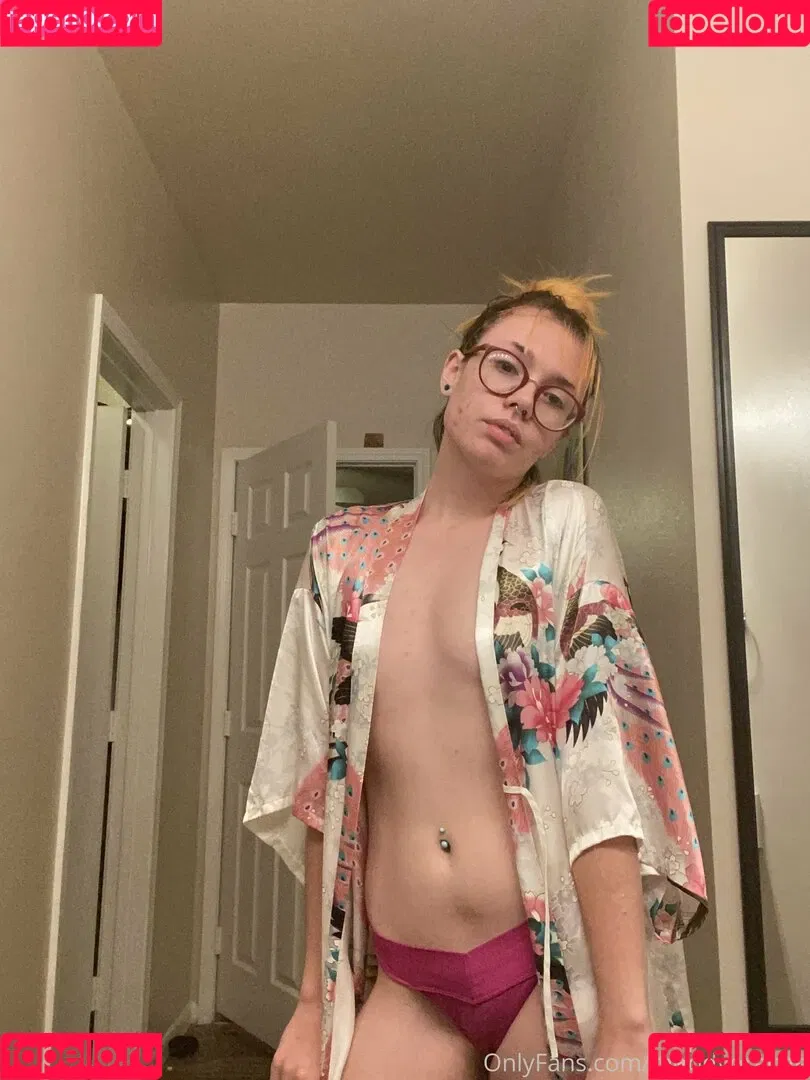 hillmonk_bethanyheightsresort / raineyvibe Onlyfans Photo Gallery 
