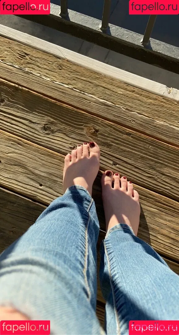 hillmonk_bethanyheightsresort / raineyvibe Onlyfans Photo Gallery 