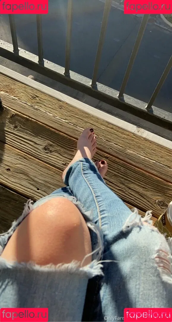 hillmonk_bethanyheightsresort / raineyvibe Onlyfans Photo Gallery 