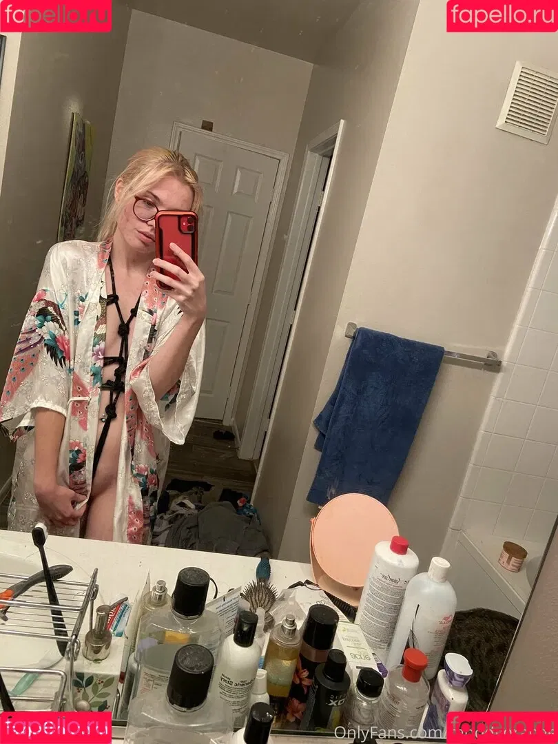 hillmonk_bethanyheightsresort / raineyvibe Onlyfans Photo Gallery 