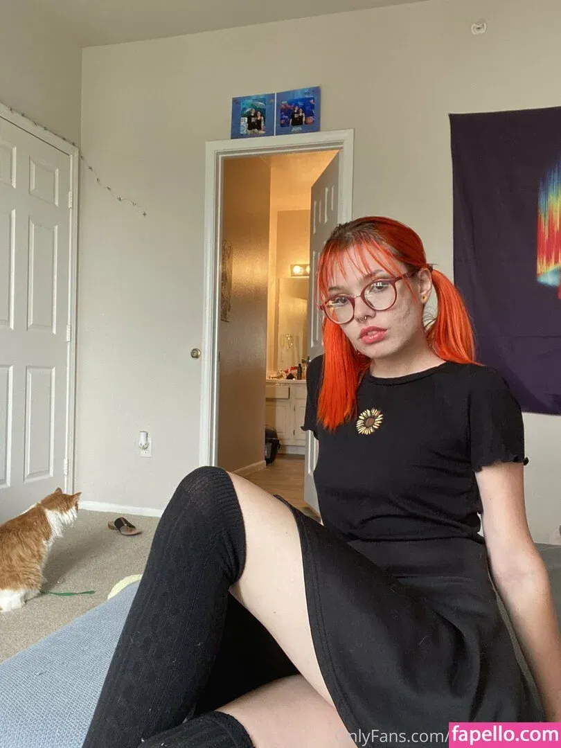 hillmonk_bethanyheightsresort / raineyvibe Onlyfans Photo Gallery 