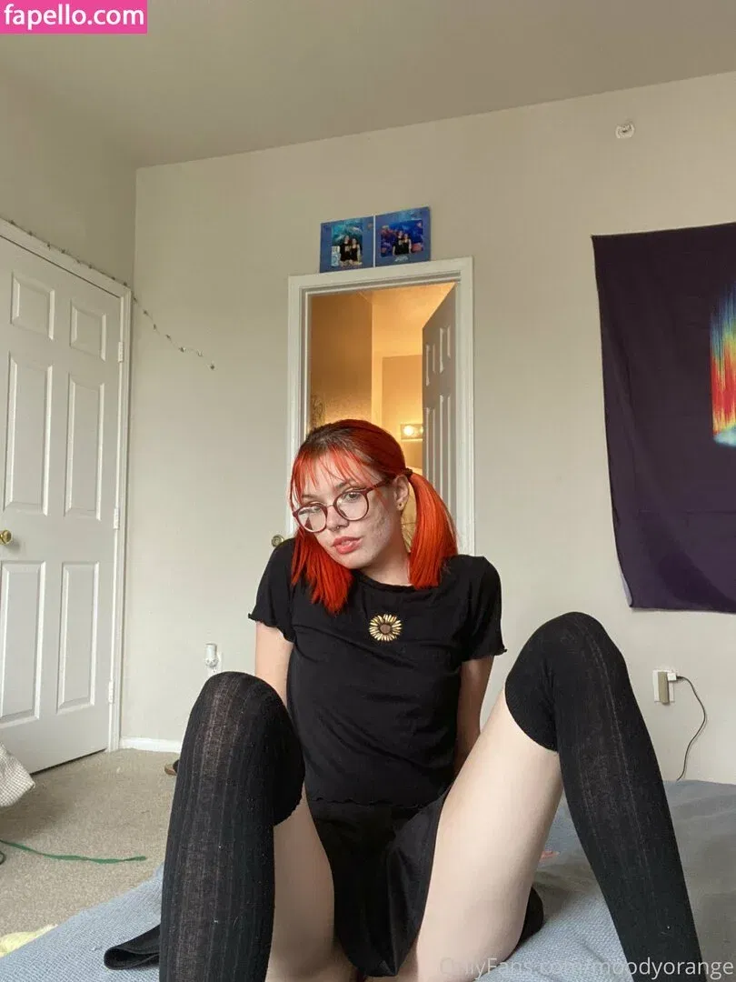 hillmonk_bethanyheightsresort / raineyvibe Onlyfans Photo Gallery 