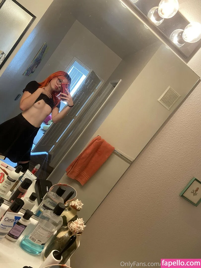 hillmonk_bethanyheightsresort / raineyvibe Onlyfans Photo Gallery 