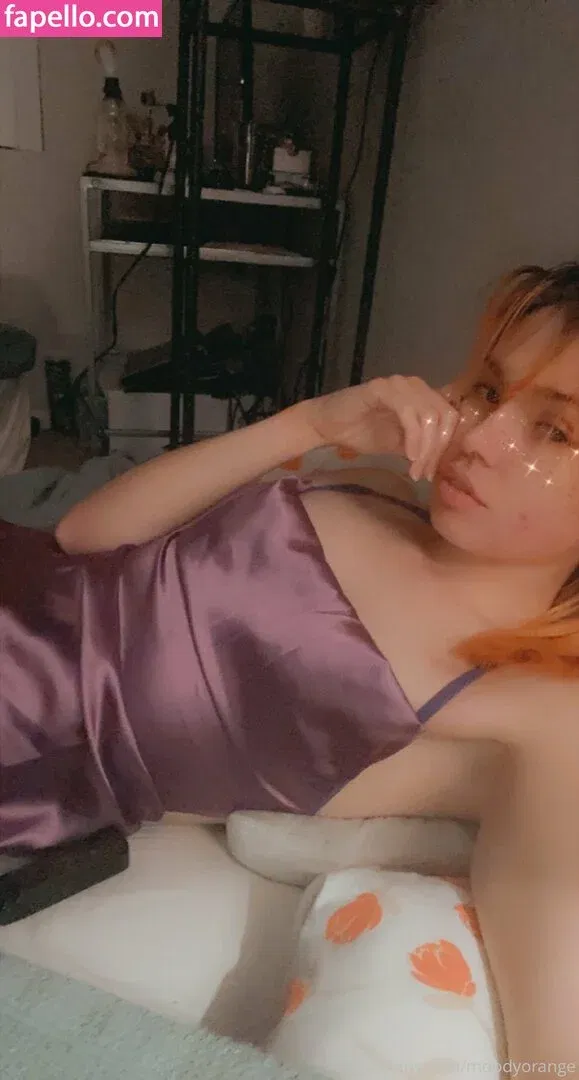 hillmonk_bethanyheightsresort / raineyvibe Onlyfans Photo Gallery 