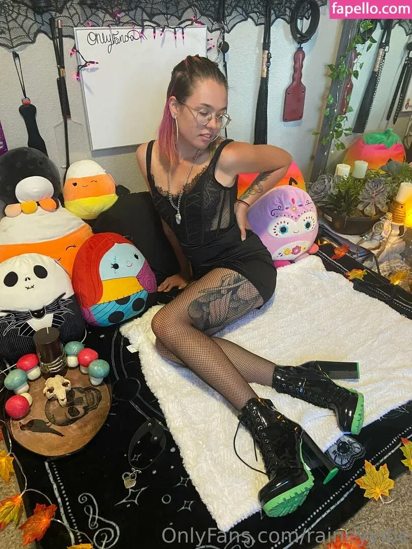 hillmonk_bethanyheightsresort / raineyvibe Onlyfans Photo Gallery 