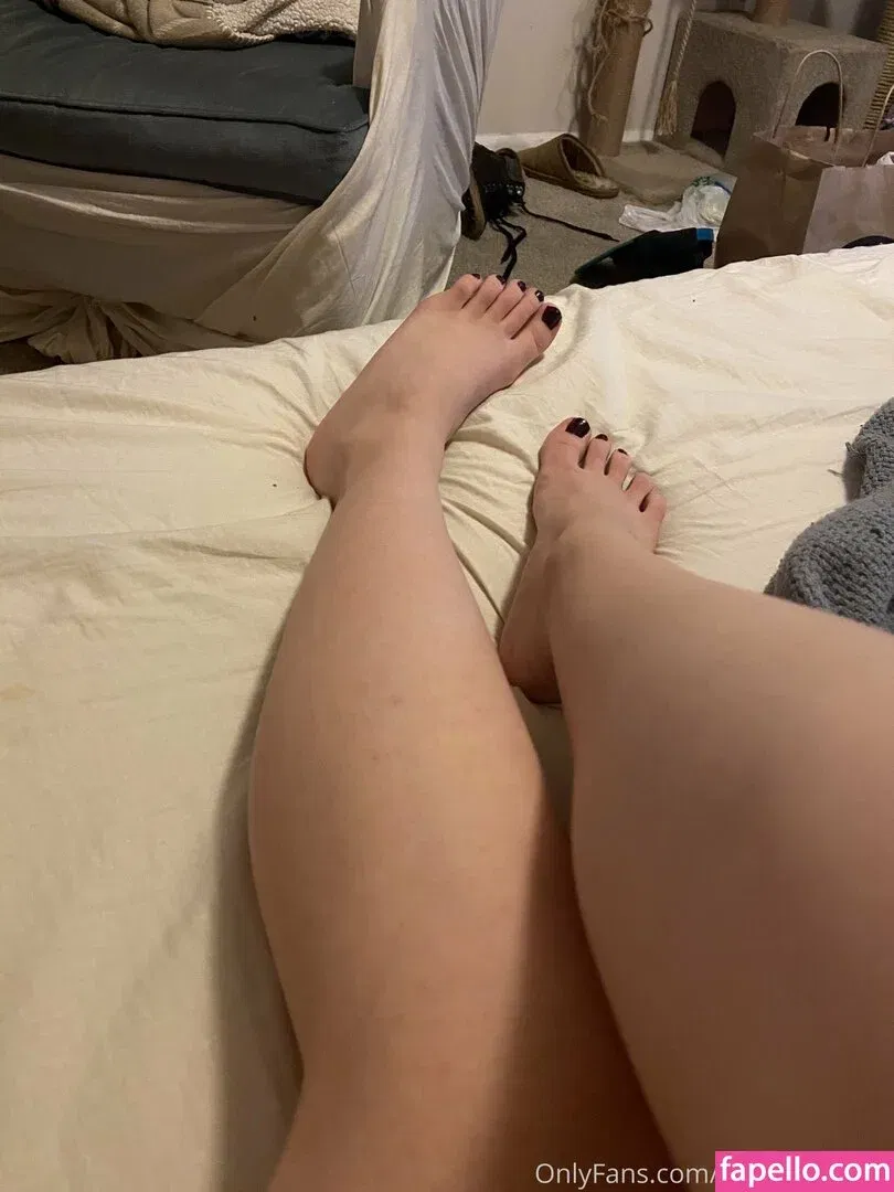 hillmonk_bethanyheightsresort / raineyvibe Onlyfans Photo Gallery 