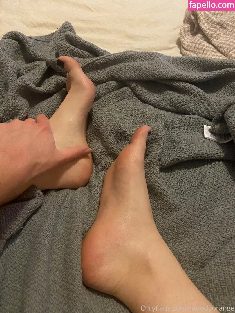 hillmonk_bethanyheightsresort / raineyvibe Onlyfans Photo Gallery 