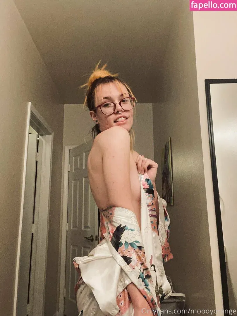 hillmonk_bethanyheightsresort / raineyvibe Onlyfans Photo Gallery 