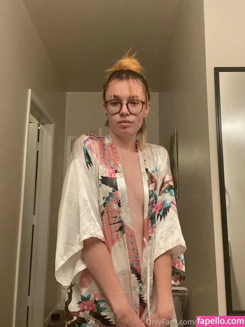 hillmonk_bethanyheightsresort / raineyvibe Onlyfans Photo Gallery 