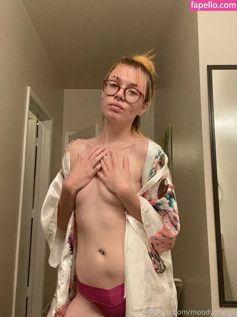 hillmonk_bethanyheightsresort / raineyvibe Onlyfans Photo Gallery 