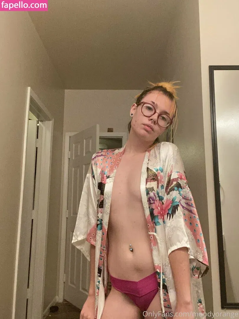 hillmonk_bethanyheightsresort / raineyvibe Onlyfans Photo Gallery 