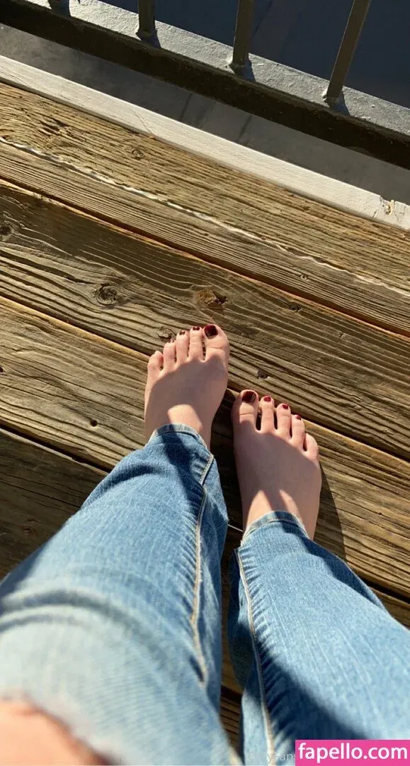 hillmonk_bethanyheightsresort / raineyvibe Onlyfans Photo Gallery 