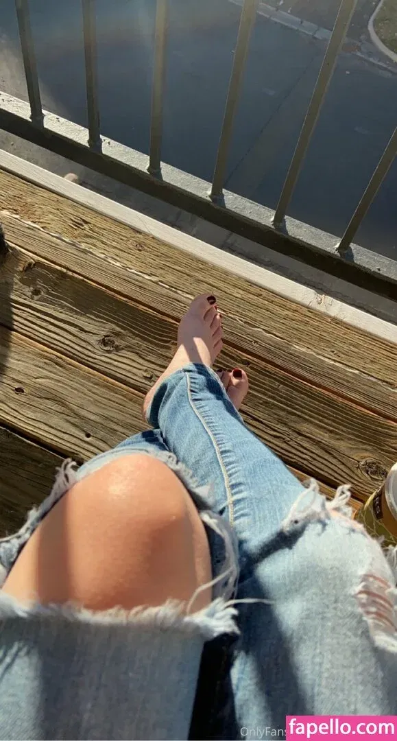 hillmonk_bethanyheightsresort / raineyvibe Onlyfans Photo Gallery 