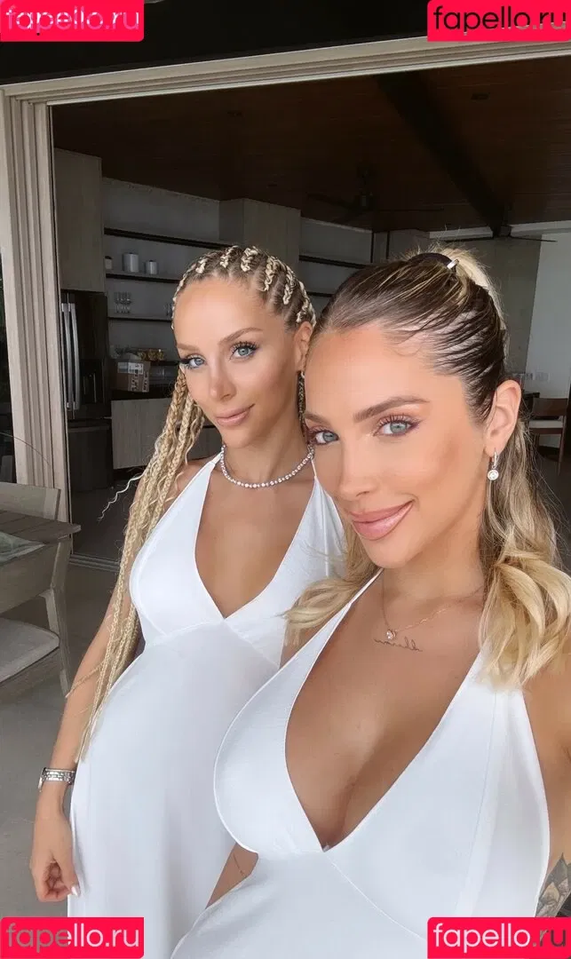 Antonella Mantovano / antomantovano Onlyfans Photo Gallery 