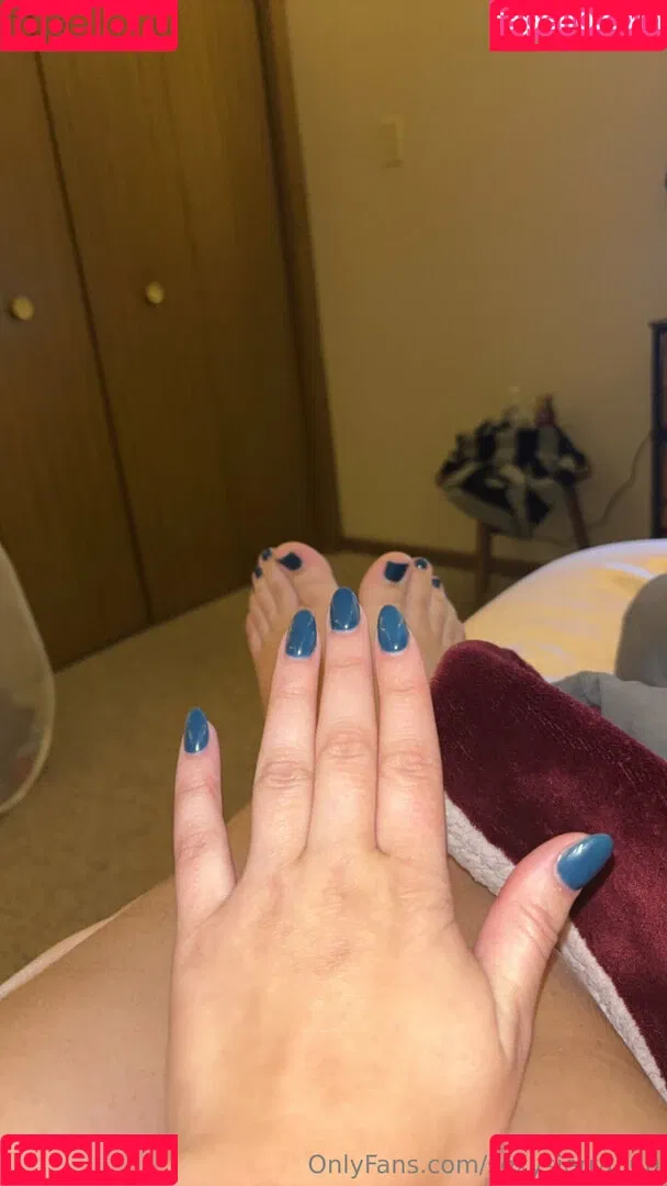 sexysierra / sexysierra360 Onlyfans Photo Gallery 