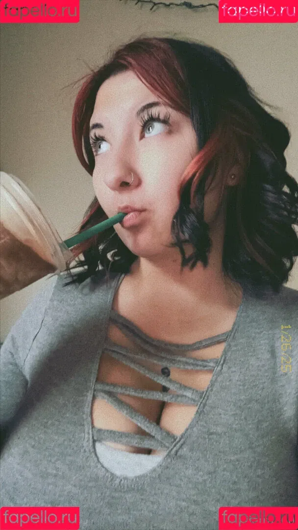 sexysierra / sexysierra360 Onlyfans Photo Gallery 