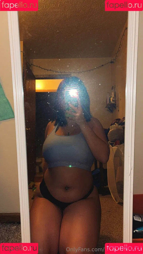 sexysierra / sexysierra360 Onlyfans Photo Gallery 