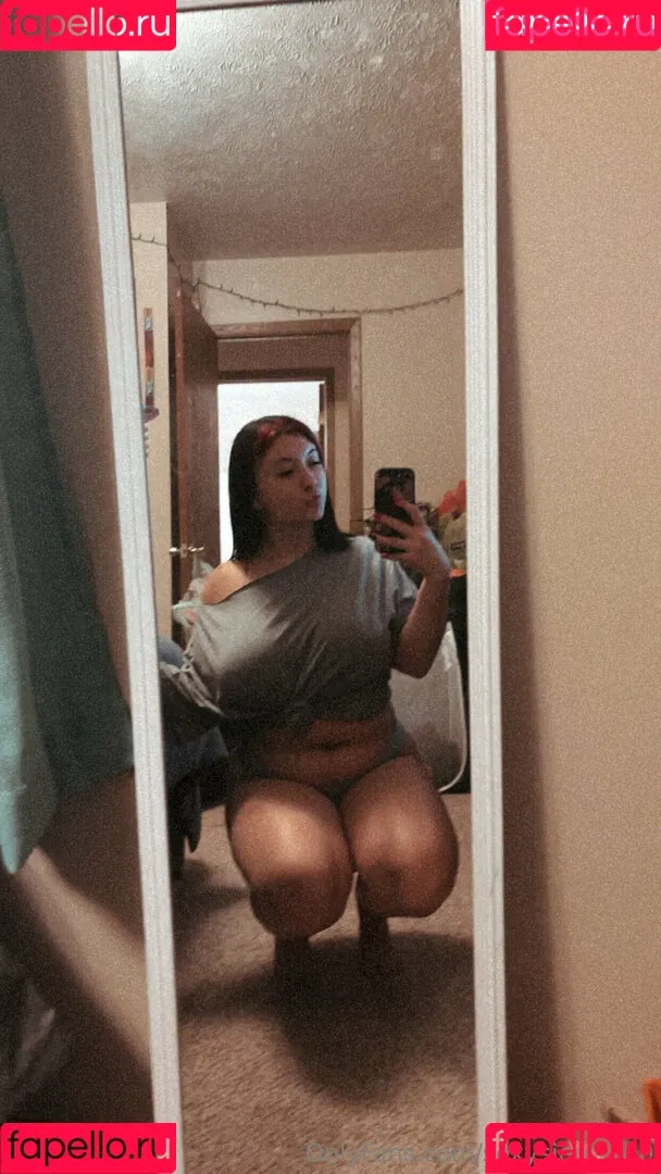 sexysierra / sexysierra360 Onlyfans Photo Gallery 