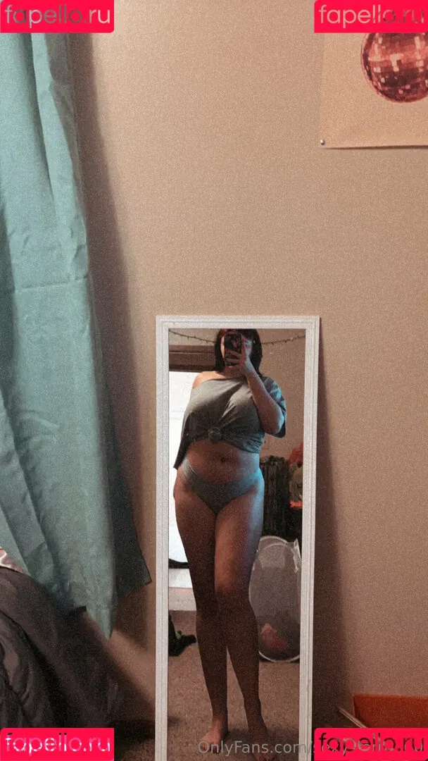 sexysierra / sexysierra360 Onlyfans Photo Gallery 