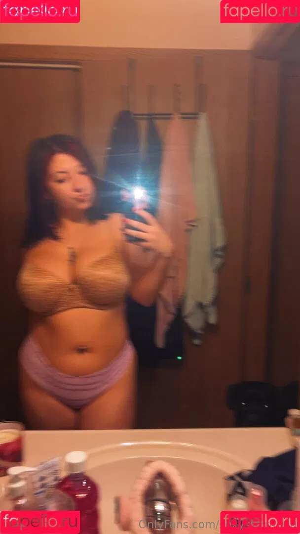 sexysierra / sexysierra360 Onlyfans Photo Gallery 
